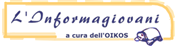 Informa giovani