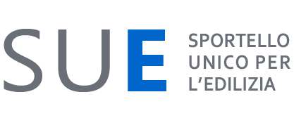 SPORTELLO UNICO DIGITALE
