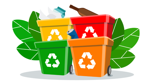 ORARI CENTRI DI RACCOLTA A.C.E.M. IN VIGORE DAL 01/07/2023