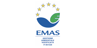 EMAS- AGGIORNAMENTO DICHIARAZIONE AMBIENTALE 2021-2024